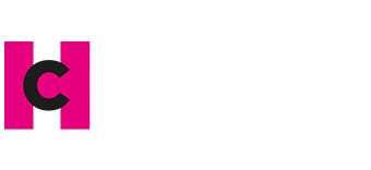 Hope Creative Design Limited